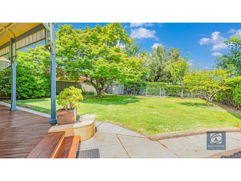 76 Hopwood Street, Echuca VIC 3564