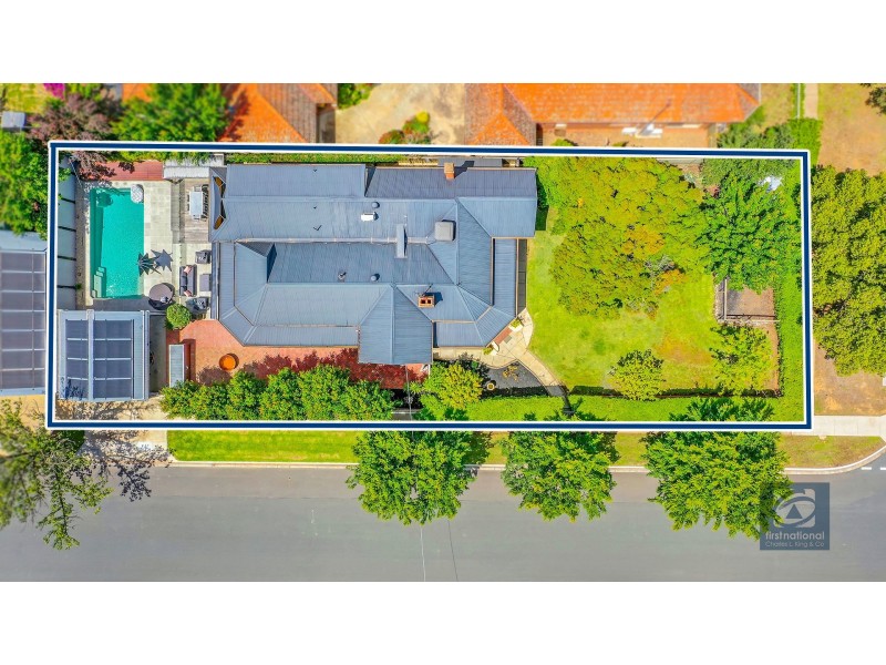 76 Hopwood Street, Echuca VIC 3564