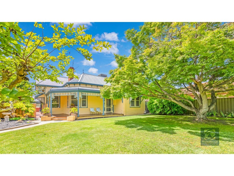 76 Hopwood Street, Echuca VIC 3564