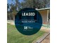 115 Goldsborough Road, Moama NSW 2731