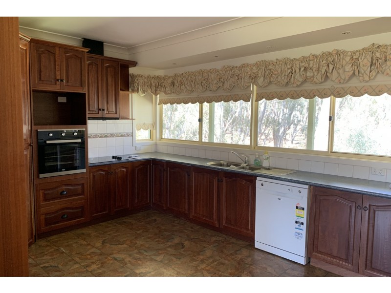 115 Goldsborough Road, Moama NSW 2731