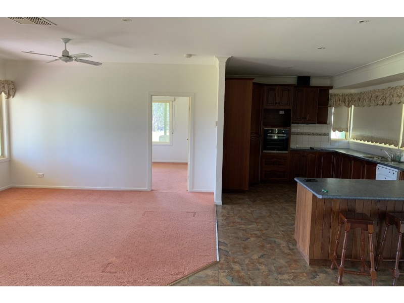 115 Goldsborough Road, Moama NSW 2731