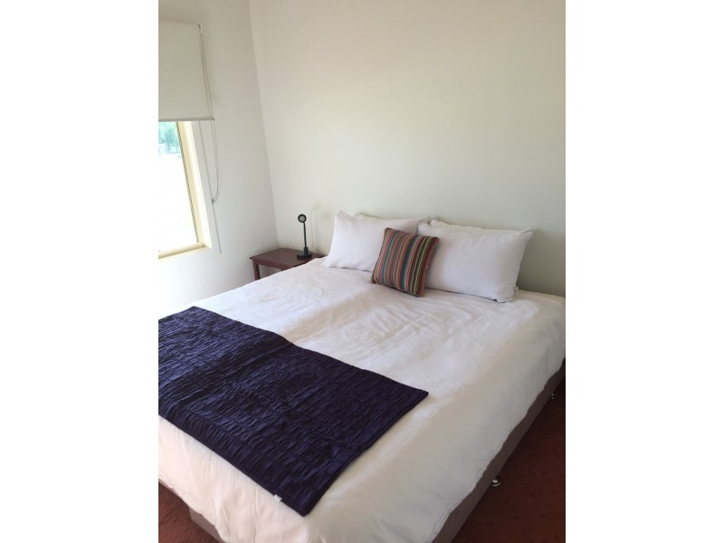 115 Goldsborough Road, Moama NSW 2731