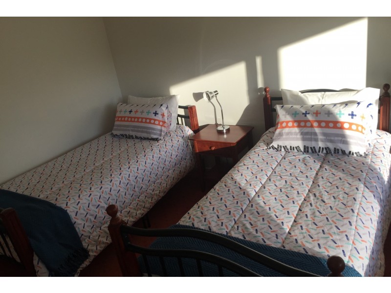 115 Goldsborough Road, Moama NSW 2731