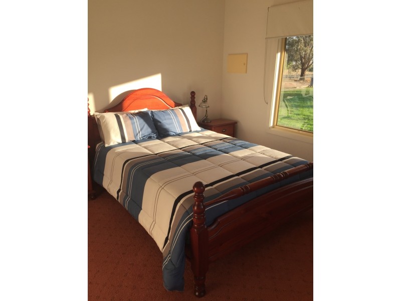 115 Goldsborough Road, Moama NSW 2731