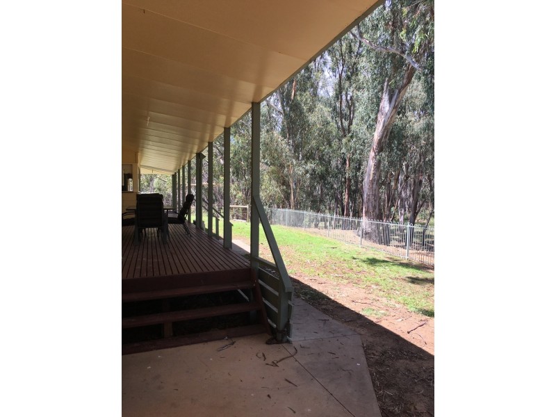 115 Goldsborough Road, Moama NSW 2731