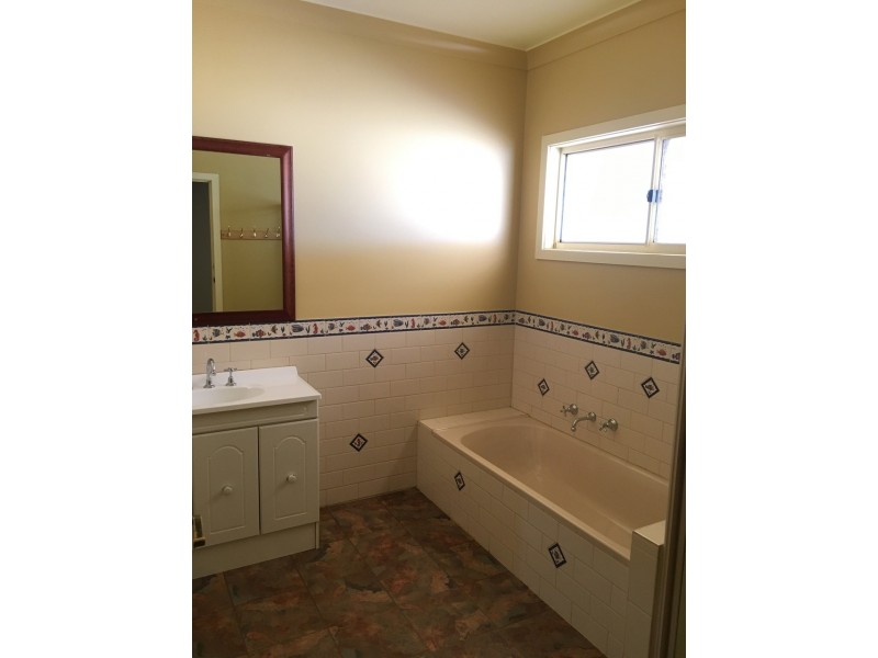 115 Goldsborough Road, Moama NSW 2731