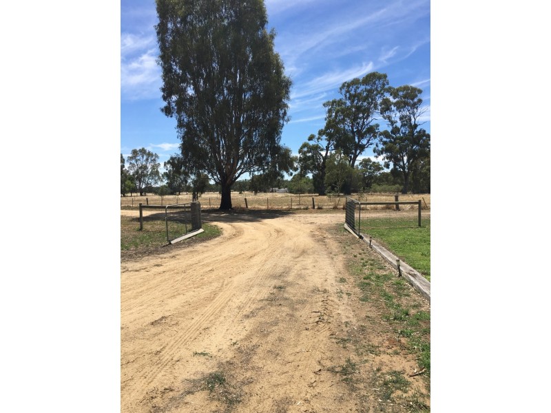 115 Goldsborough Road, Moama NSW 2731