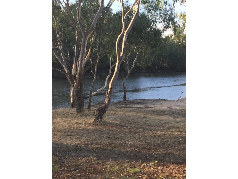 115 Goldsborough Road, Moama NSW 2731