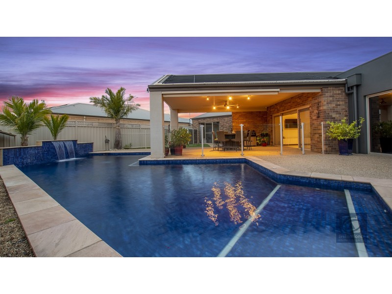 4 Lomond Court, Moama NSW 2731