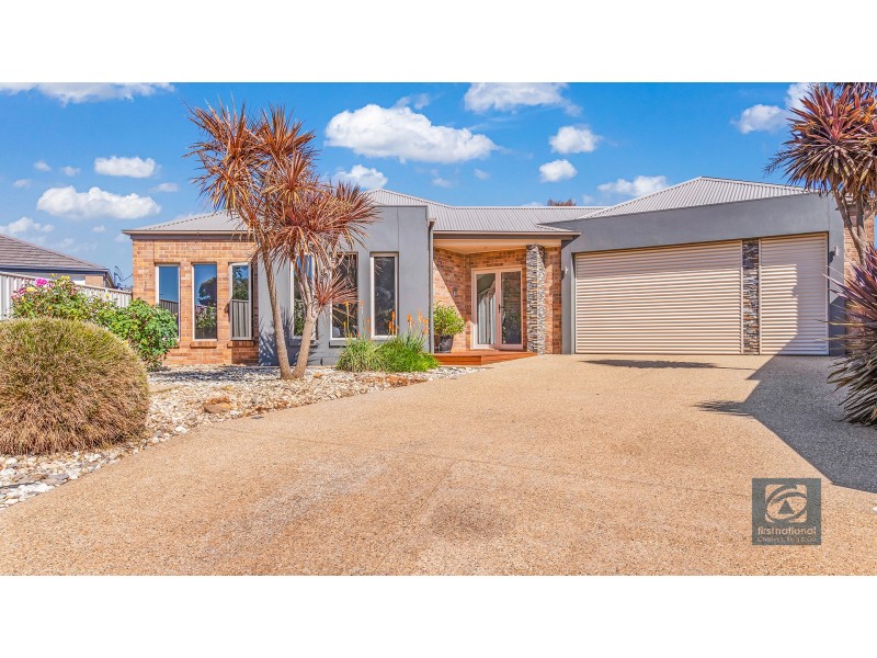 4 Lomond Court, Moama NSW 2731
