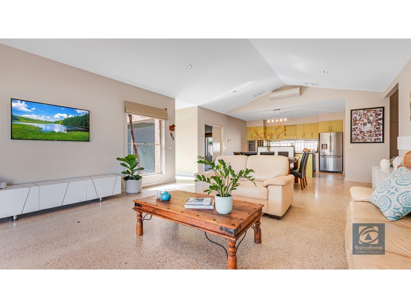 4 Lomond Court, Moama NSW 2731