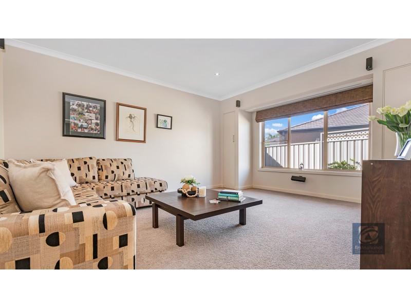 4 Lomond Court, Moama NSW 2731