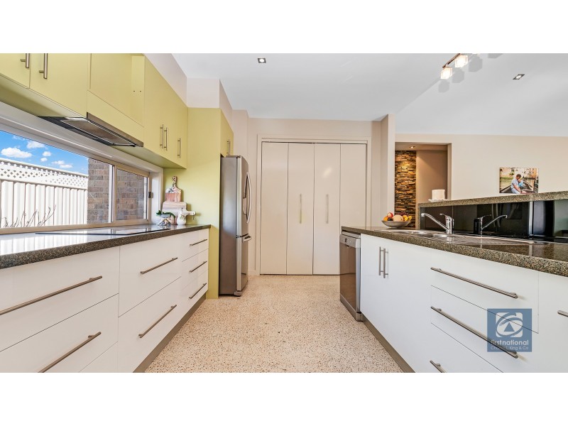 4 Lomond Court, Moama NSW 2731