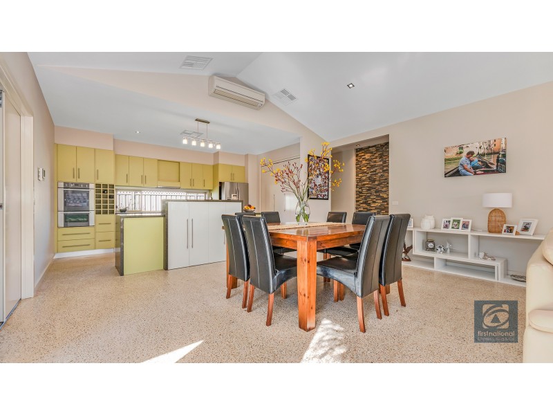 4 Lomond Court, Moama NSW 2731