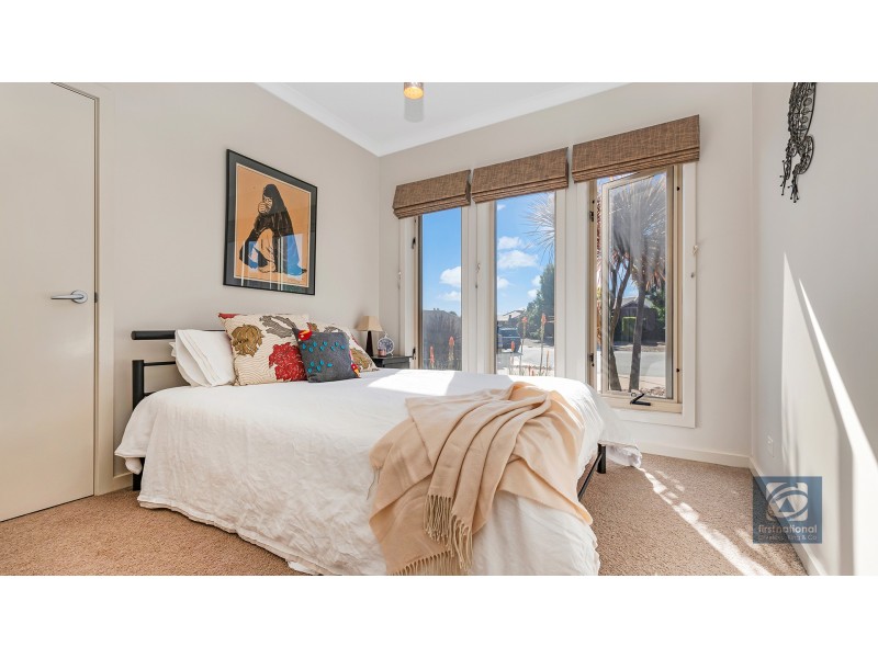 4 Lomond Court, Moama NSW 2731