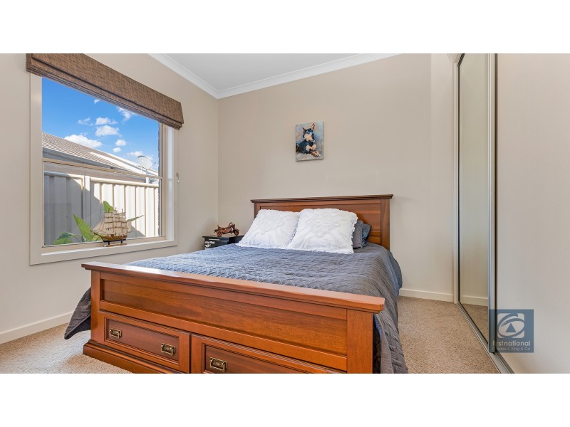 4 Lomond Court, Moama NSW 2731