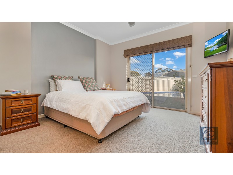 4 Lomond Court, Moama NSW 2731