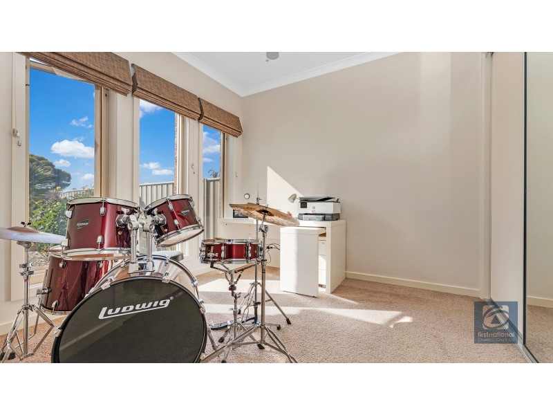 4 Lomond Court, Moama NSW 2731