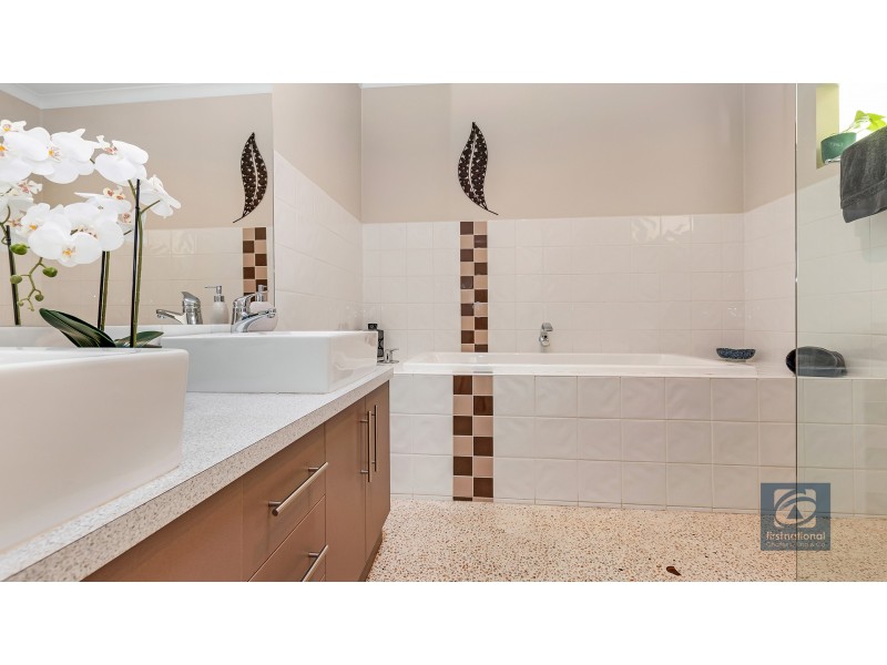 4 Lomond Court, Moama NSW 2731