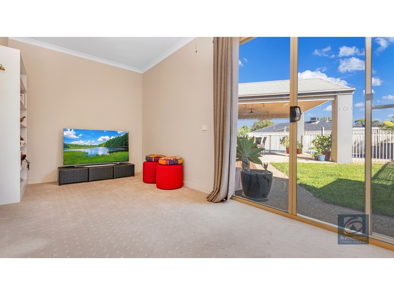 4 Lomond Court, Moama NSW 2731