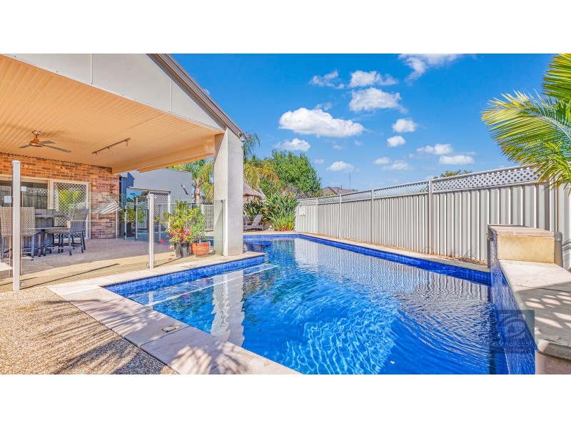 4 Lomond Court, Moama NSW 2731