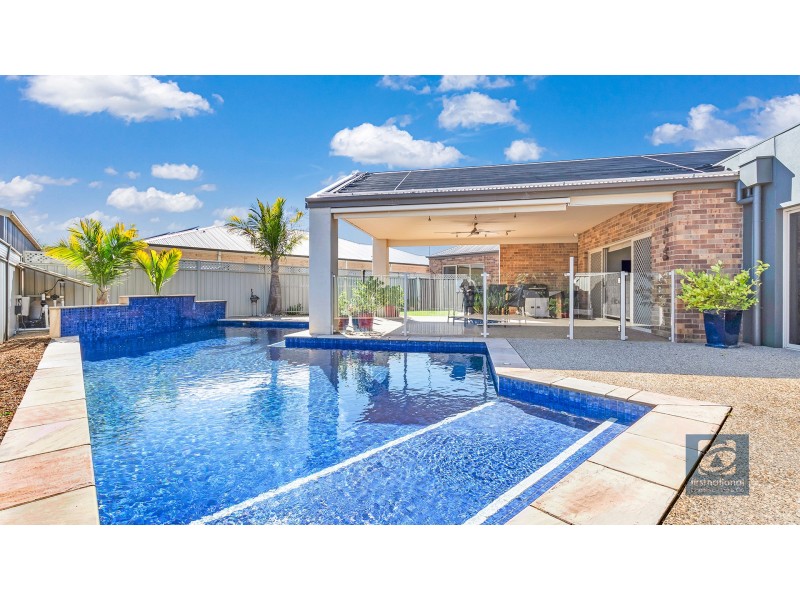 4 Lomond Court, Moama NSW 2731