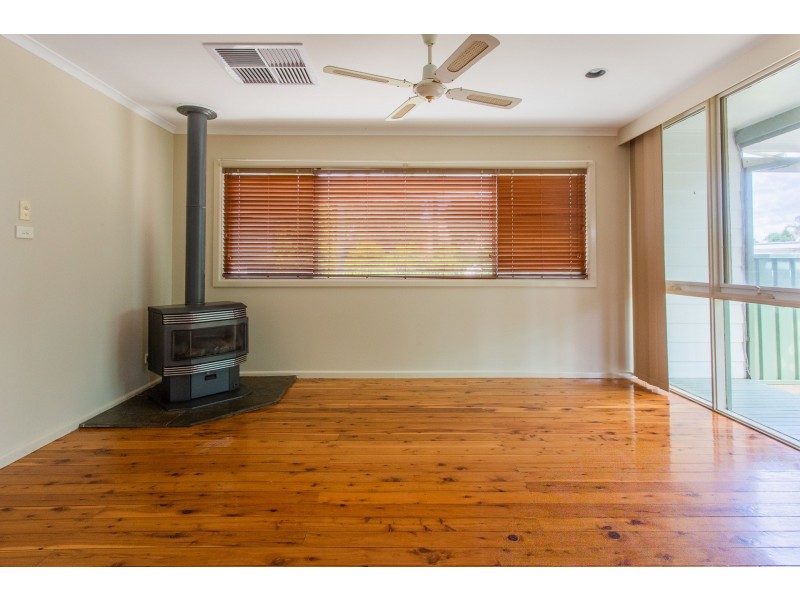 4 Moore Street, Echuca VIC 3564