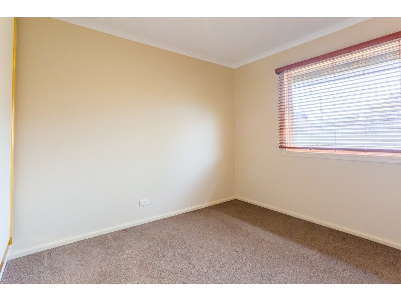 4 Moore Street, Echuca VIC 3564