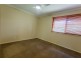 4 Moore Street, Echuca VIC 3564