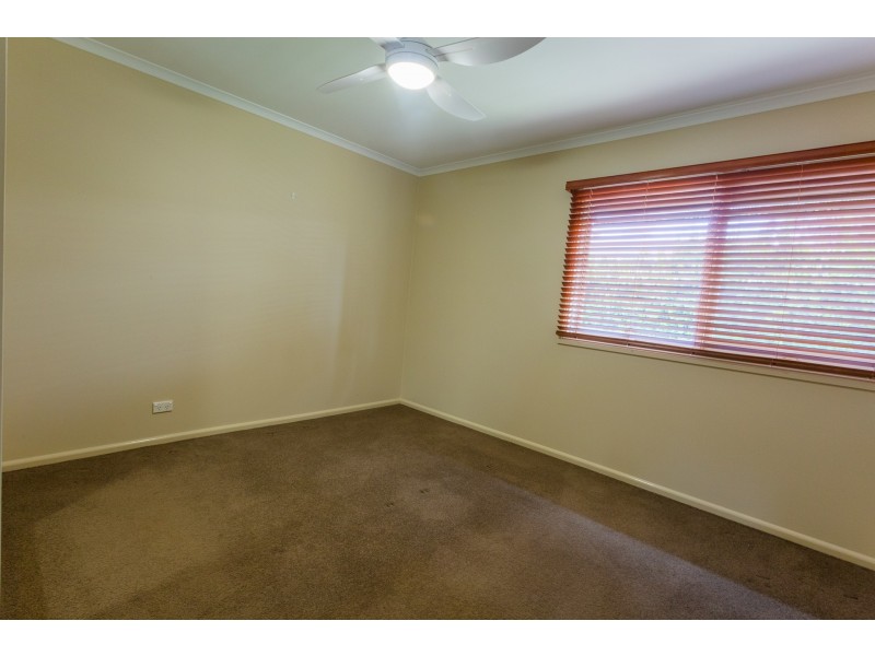 4 Moore Street, Echuca VIC 3564