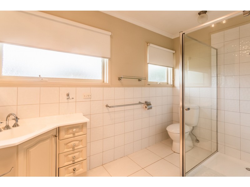 4 Moore Street, Echuca VIC 3564