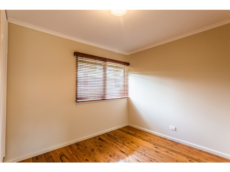 4 Moore Street, Echuca VIC 3564