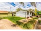 4 Moore Street, Echuca VIC 3564