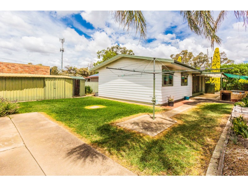 4 Moore Street, Echuca VIC 3564