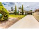 4 Moore Street, Echuca VIC 3564