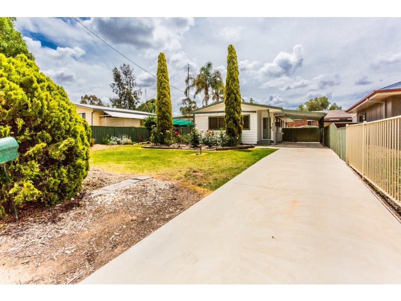4 Moore Street, Echuca VIC 3564