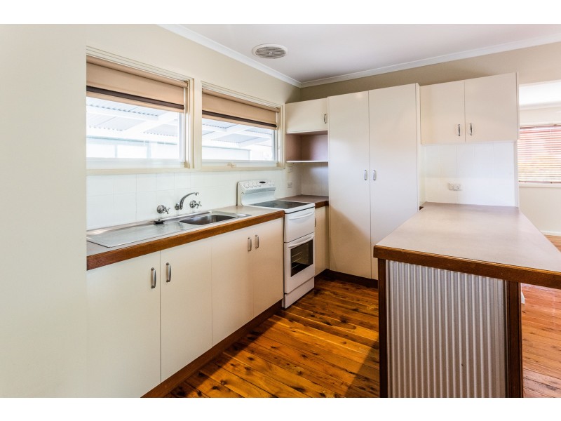 4 Moore Street, Echuca VIC 3564
