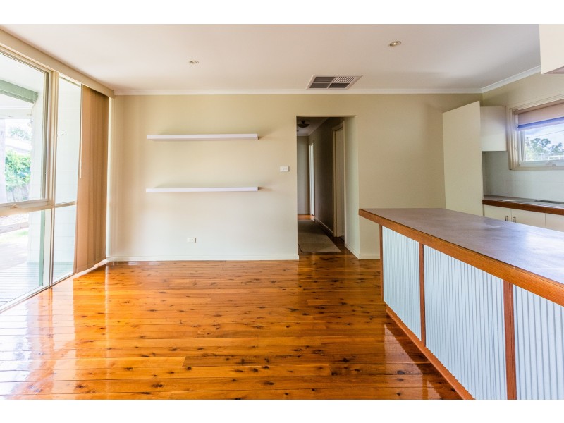 4 Moore Street, Echuca VIC 3564