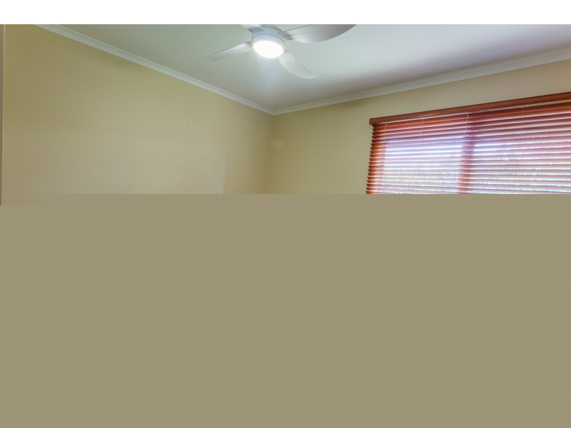 4 Moore Street, Echuca VIC 3564