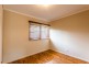 4 Moore Street, Echuca VIC 3564