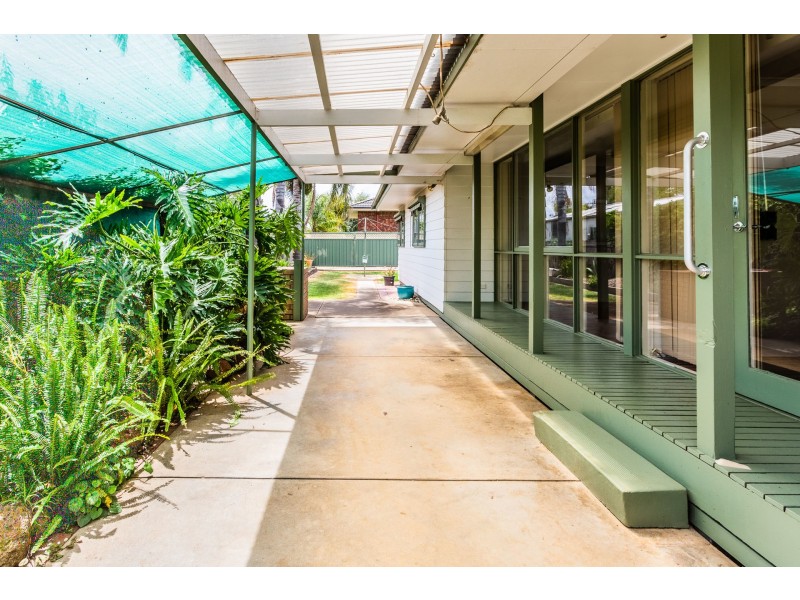 4 Moore Street, Echuca VIC 3564