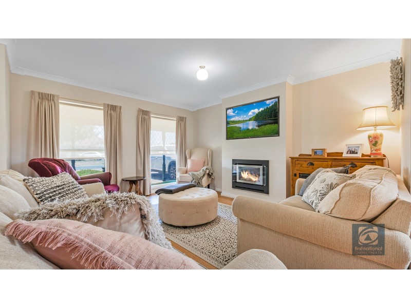 102 Shackell Street, Echuca VIC 3564