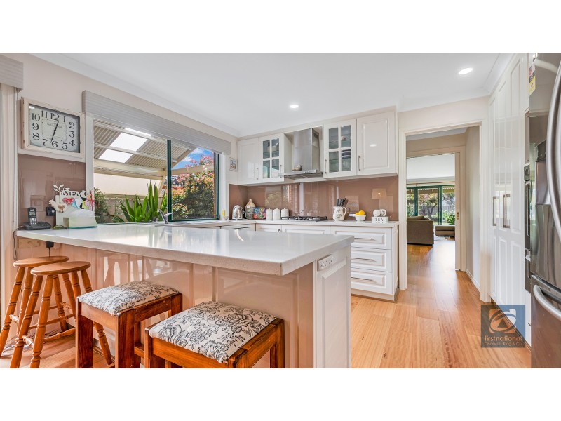102 Shackell Street, Echuca VIC 3564