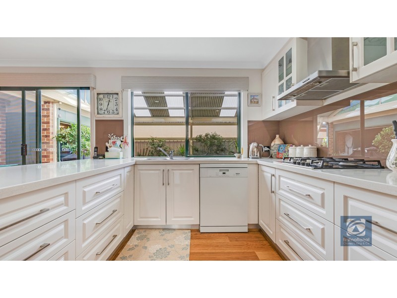 102 Shackell Street, Echuca VIC 3564