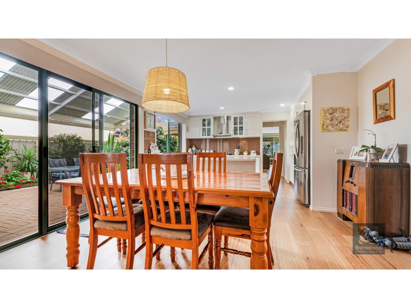 102 Shackell Street, Echuca VIC 3564