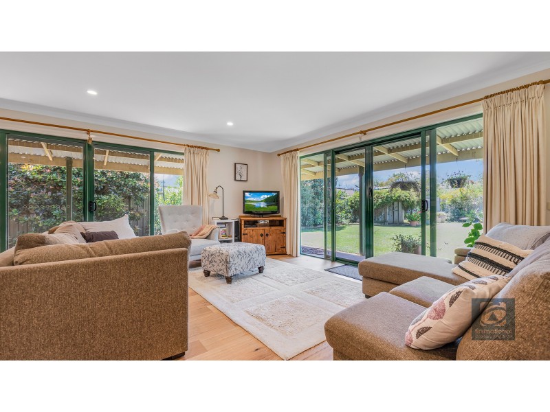 102 Shackell Street, Echuca VIC 3564
