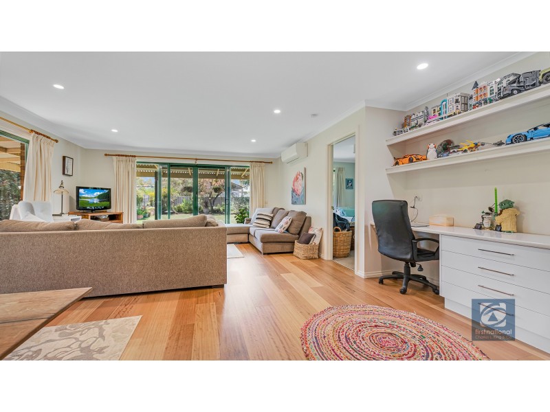 102 Shackell Street, Echuca VIC 3564