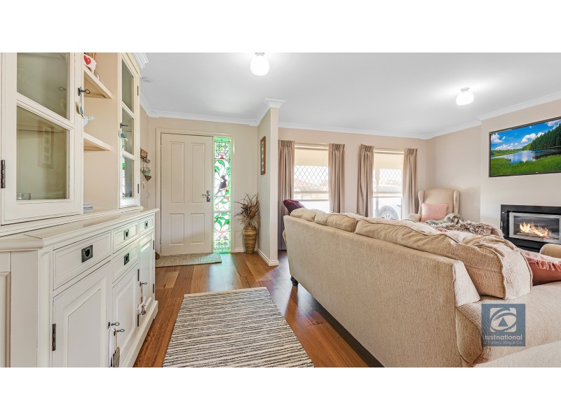 102 Shackell Street, Echuca VIC 3564