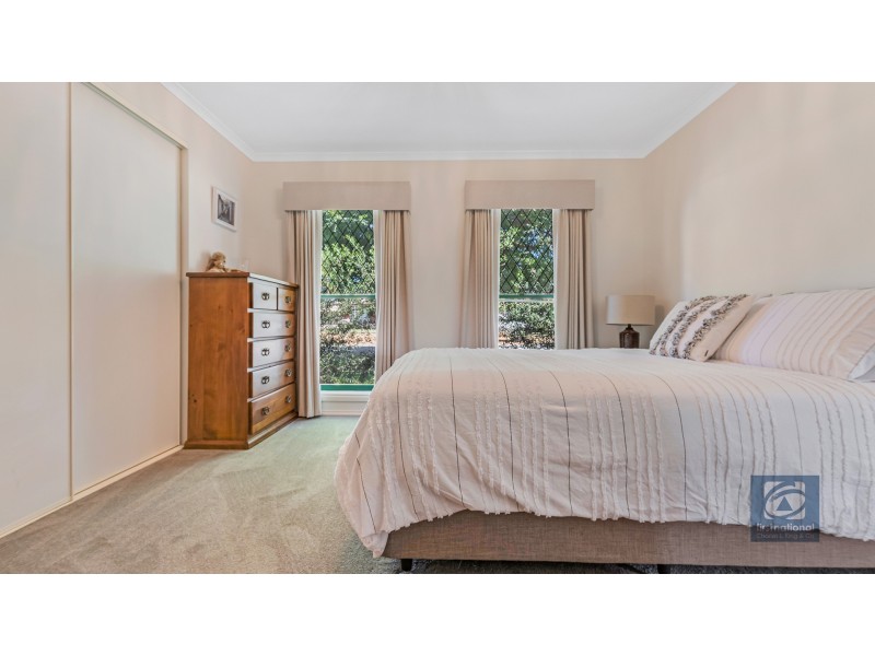 102 Shackell Street, Echuca VIC 3564